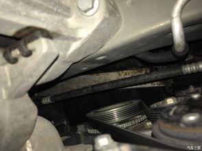 国产前保险杠视频,匠心独运，安全升级