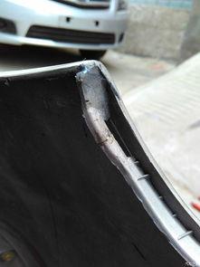 国产前保险杠视频,匠心独运，安全升级