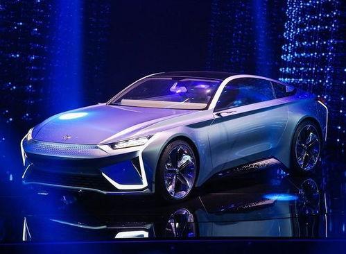 国产轿车帅气视频,帅气视频中的国产轿车魅力瞬间