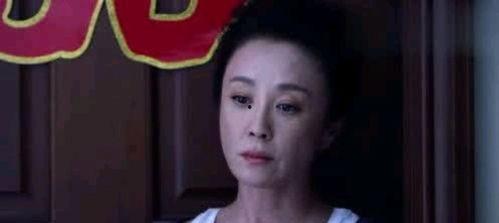 国产性XXX一级视频,引领视听盛宴的匠心之作