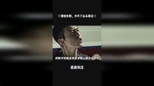 国产动作视频全集,国产动作电影全集巅峰对决