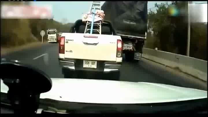 骑国产机车回家视频大全,视频大全里的温馨回家之旅