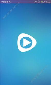 国产 视频 先锋影音,引领视听新潮流