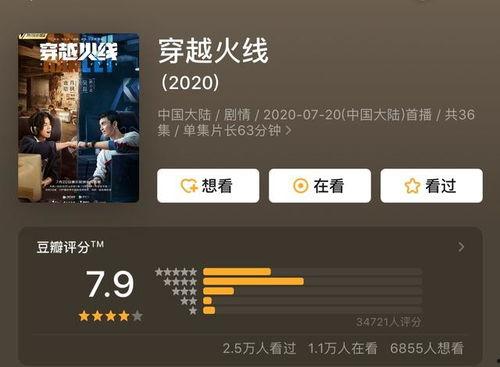 色国产免费线观看视频,畅享视觉盛宴的秘密通道