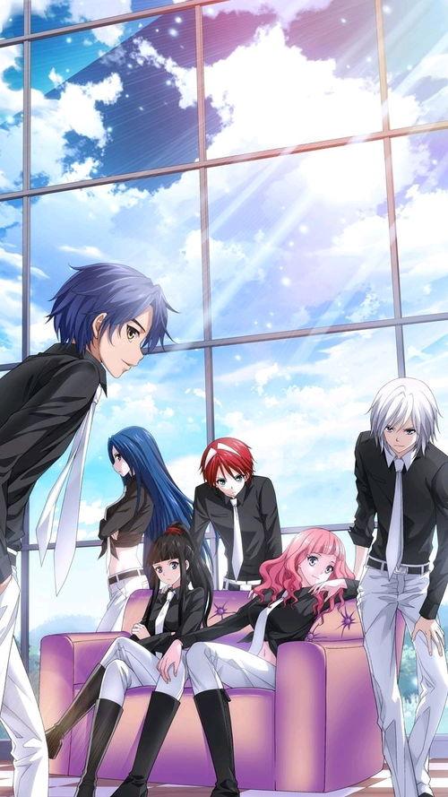 九月天视频国产欧美