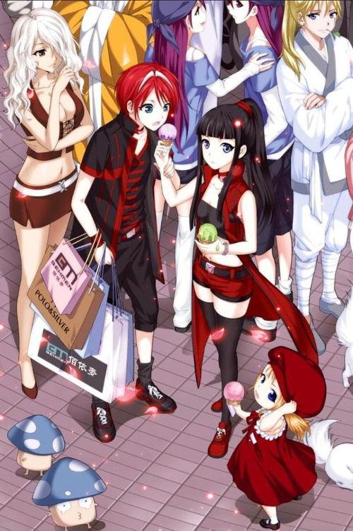 九月天视频国产欧美