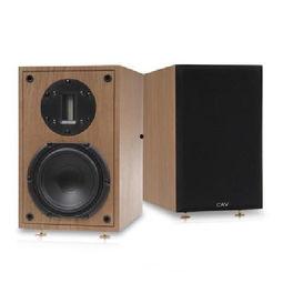 国产发烧音箱视频,音质盛宴，揭秘音域新境界