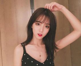 国产熟女露脸视频网站,真实与虚拟的交织