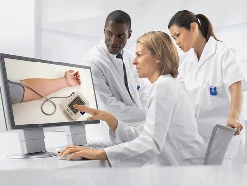 德国产妇针灸治疗视频,缓解分娩疼痛新选择