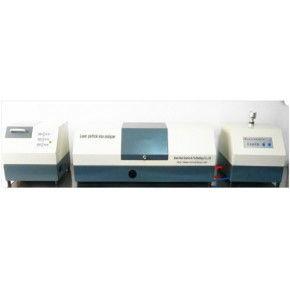 国产最新视频9页,精彩纷呈，揭秘影视行业新趋势