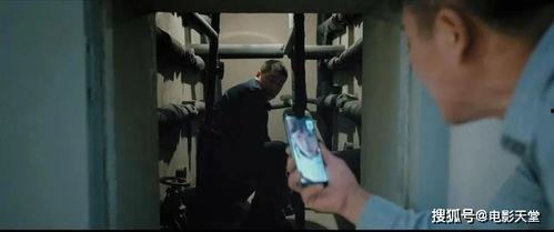 国产午夜又色刺激视频,揭秘刺激视频背后的故事