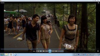 国产午夜又色刺激视频,揭秘刺激视频背后的故事