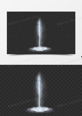 国产喷水图片视频网站,探索创意与技术的交汇点