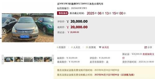 夜夜要国产精品视频,夜夜绽放的视听盛宴