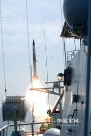 国产舰炮射击原理视频讲解,精准打击的科技力量