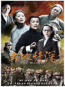 国产电视剧迎春视频,春暖花开，温情满溢的国产剧佳作