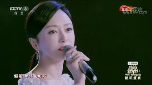 国产电视剧迎春视频,春暖花开，温情满溢的国产剧佳作