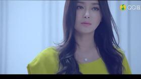 国产电视剧迎春视频,春暖花开，温情满溢的国产剧佳作