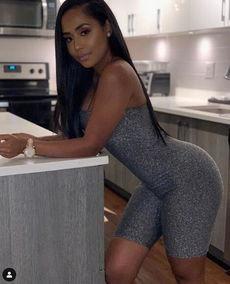 国产人妻丝袜在线视频