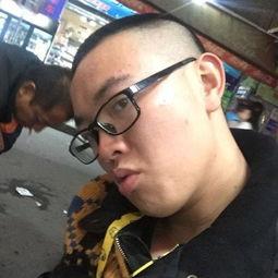 国产奶爸视频在线观看