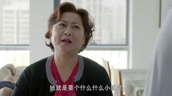 国产奶爸视频在线观看