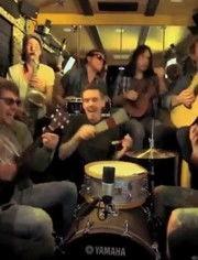 国产奶爸视频在线观看