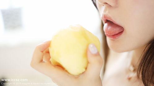 菠萝蜜视频无码国产,国产生态下的无码内容探索