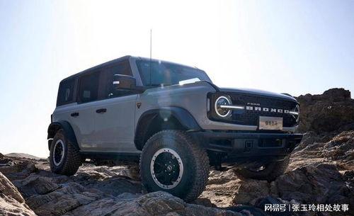 国产烈马最新视频,速度与激情的极致演绎