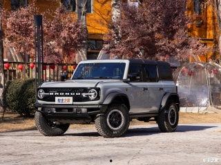 国产烈马最新视频,速度与激情的极致演绎