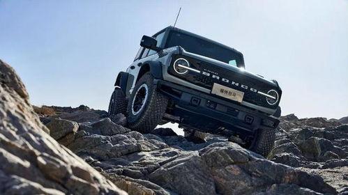 国产烈马最新视频,速度与激情的极致演绎