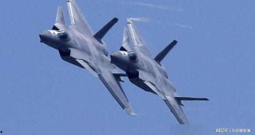 国产歼20飞机科技视频,科技强军，翱翔蓝天