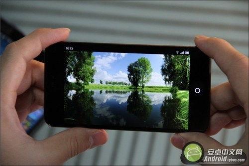 国产精选手机在线视频,在线视频中的科技魅力展现