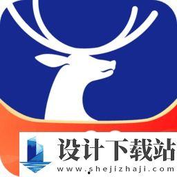 9月短视频国产下载地址