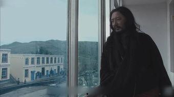 国产老年视频,国产老年生活视频，温情展现岁月静好