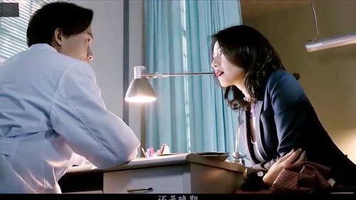 国产老年视频,国产老年生活视频，温情展现岁月静好