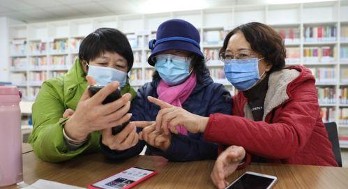 国产老年视频,国产老年生活视频，温情展现岁月静好