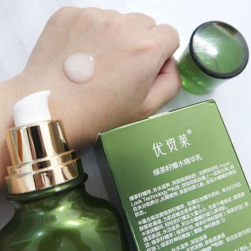 平价国产护肤品测评视频,国产护肤品的性价比之选，揭秘热门平价护肤神器