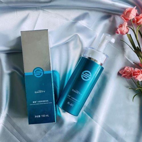 平价国产护肤品测评视频,国产护肤品的性价比之选，揭秘热门平价护肤神器