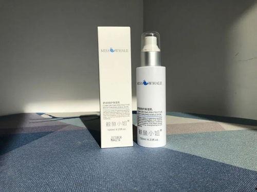 平价国产护肤品测评视频,国产护肤品的性价比之选，揭秘热门平价护肤神器