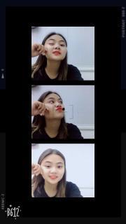 国产视频直播啊,创新驱动，引领行业新潮流