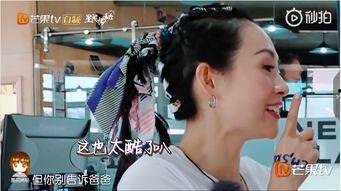 国产人要小苹果视频播放,全民狂欢！