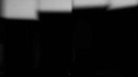 凹凸国产短视频在线观看