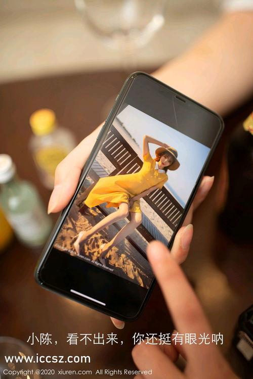 凹凸国产短视频在线观看