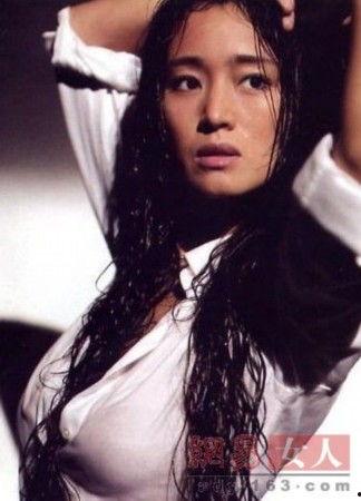 国产艺术女星推荐视频在线观看,国产艺术女星精选视频推荐