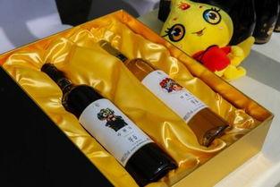 国产酒做国酒好吗视频,探寻国酒之美