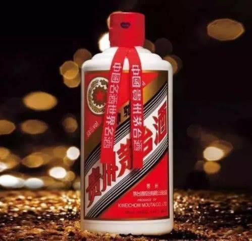 国产酒做国酒好吗视频,探寻国酒之美