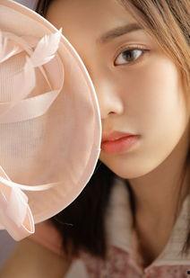 午夜视频在线国产美女,探寻国产美女的魅力瞬间