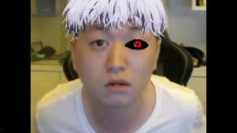 午夜视频在线国产美女,探寻国产美女的魅力瞬间