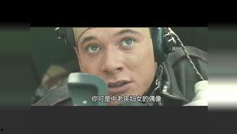 国产打架经典视频网站,热血沸腾的街头传奇