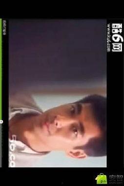 国产打架经典视频网站,热血沸腾的街头传奇